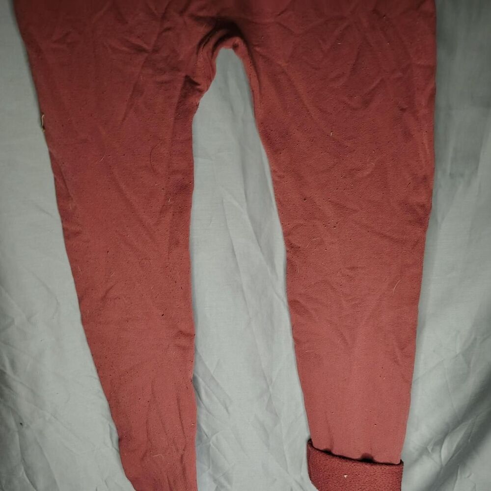 ‎S0LD - Picture 5 of 6
